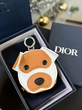 Ключницы Christian Dior 1191287