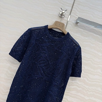 Платья Женские Brunello Cucinelli 11446978