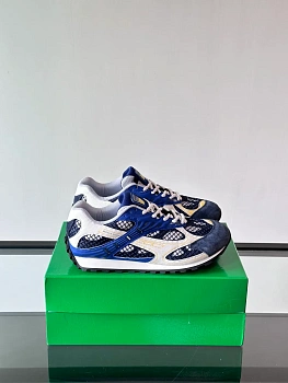 Кроссовки Женские Bottega Veneta 3046243