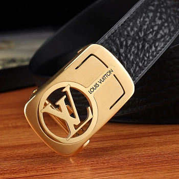 Поясные Сумки Женские Gucci 11204127