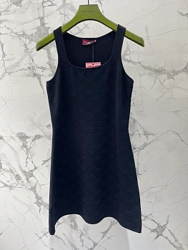Платья Женские Gucci 12813457