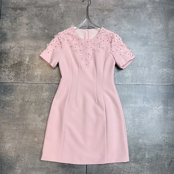 Платья Женские Valentino 3804422