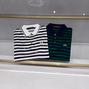 Футболки Женские Gucci 31267