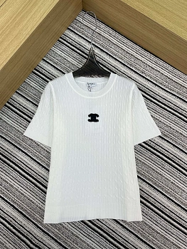 Джемперы И Свитеры Женские Chanel 1716157