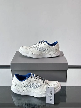 Кроссовки Женские Balenciaga 1310923