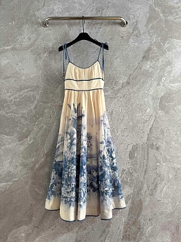Платья Женские Zimmermann 12650312