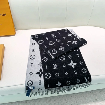 Шарфы Louis Vuitton 1049256