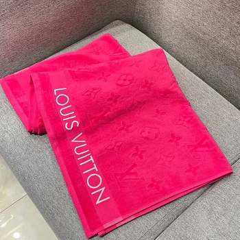 Текстиль Louis Vuitton 7764