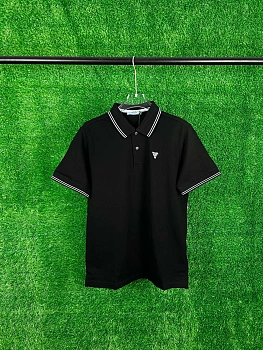 Футболки Мужские Prada 12628