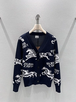 Джемперы И Свитеры Женские Burberry 2956359