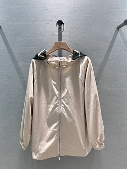 Жакеты Женские Burberry 12778537