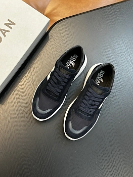 Кроссовки Мужские Hogan 17524