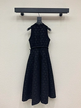 Платья Женские Christian Dior 1806369