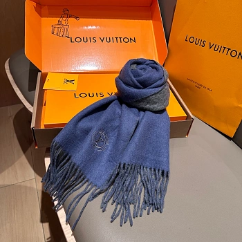 Шарфы Louis Vuitton 73123