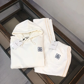 Спортивные Костюмы Женские Moncler 276785