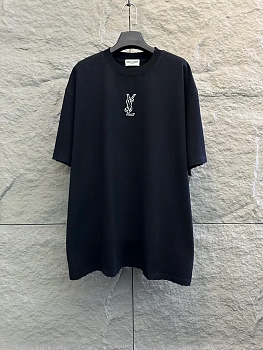 Футболки Женские Saint Laurent 11593708