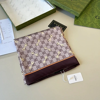 Платки Gucci 1603516