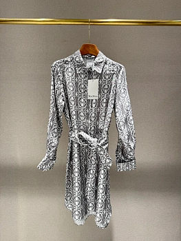 Платья Женские Max Mara 4884779