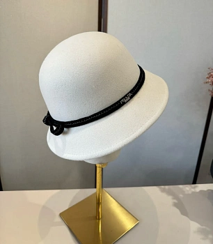 Головные Уборы Prada 1813469