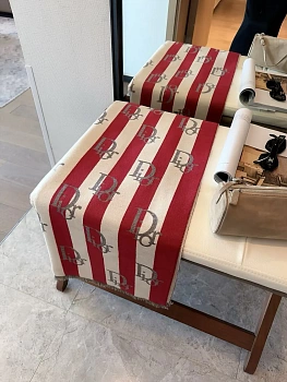 Шарфы Christian Dior 1973585