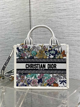 Сумки На Ремне Женские Christian Dior 167595