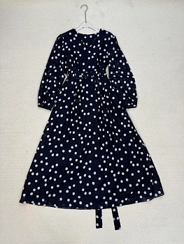 Платья Женские Max Mara 5693