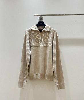 Джемперы И Свитеры Женские Louis Vuitton 583217
