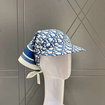 Головные Уборы Christian Dior 242193