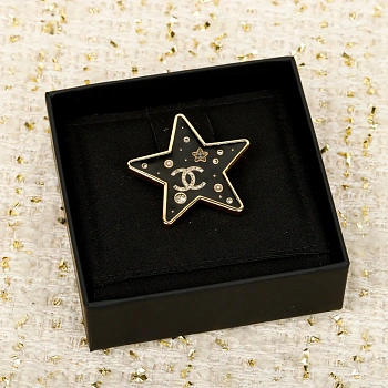 Бижутерия Chanel 11524287