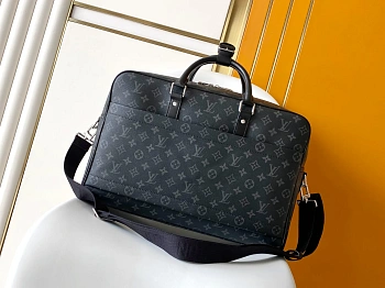 Дорожные Сумки Женские Louis Vuitton 546388