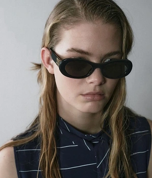 Очки Miu Miu 965486