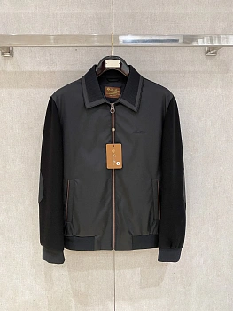 Куртки И Пуховики Мужские Loro Piana 64446