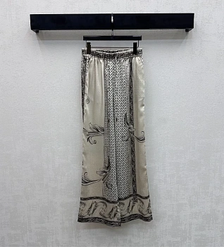 Брюки Женские Max Mara 11049524