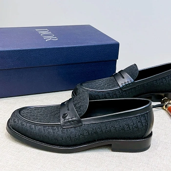 Лоферы И Туфли Мужские Louis Vuitton 137186