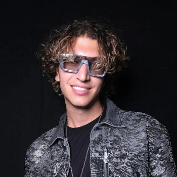 Очки Philipp Plein 637463