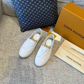 Лоферы Мужские Louis Vuitton 554624