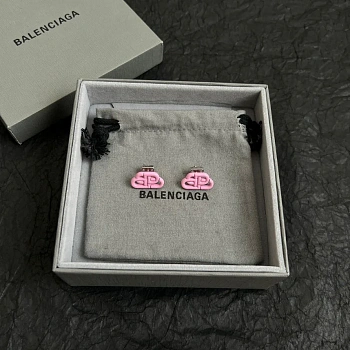 Бижутерия Balenciaga 11899940