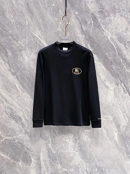 Лонгсливы Мужские Burberry 1127937