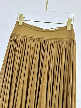 Юбки Женские Zimmermann 4805873