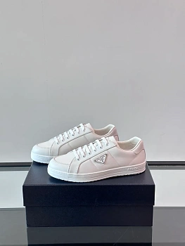 Кеды Мужские Prada 30863