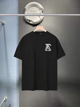 Футболки Женские Louis Vuitton 799756