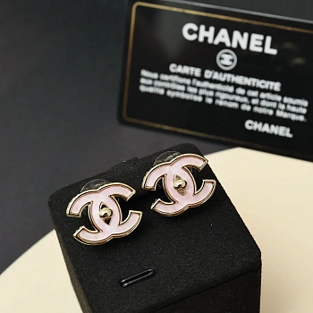 Бижутерия Chanel 372308
