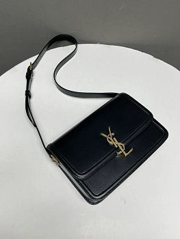 Классические Сумки Женские Saint Laurent 10234899