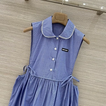 Платья Женские Miu Miu 13097418