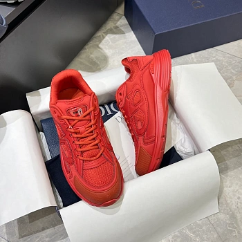 Кроссовки Мужские Christian Dior 10273093