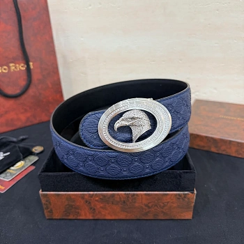 Ремни Stefano Ricci 497531