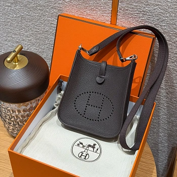 Сумки На Ремне Женские Hermes 10616479