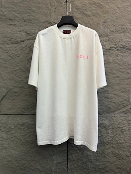 Футболки Женские Gucci 13239921