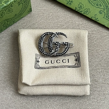 Головные Уборы Gucci 693467