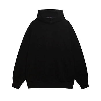Свитшоты И Худи Женские Louis Vuitton 3612995